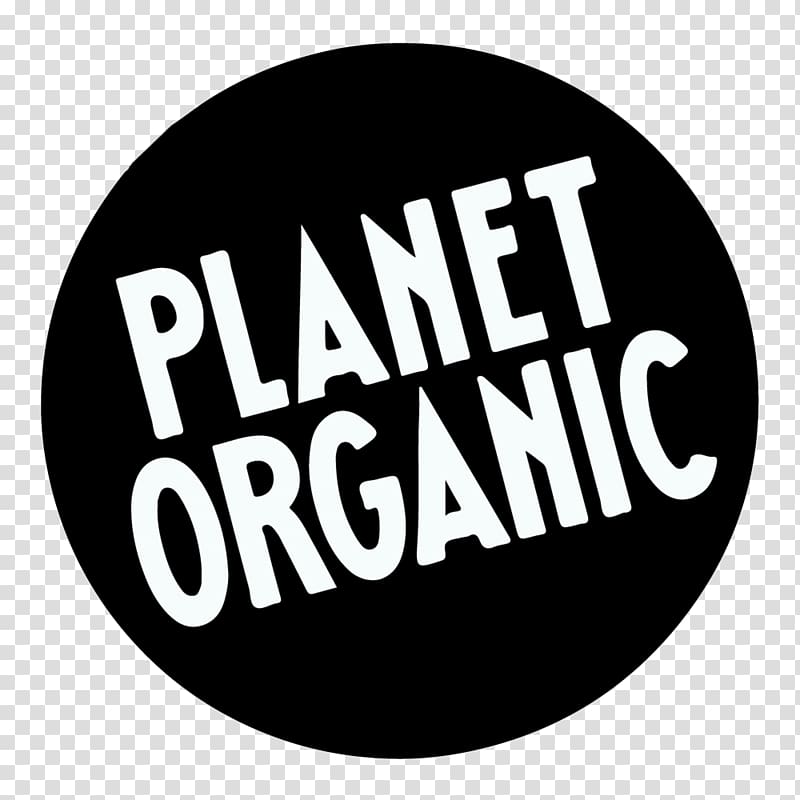 Muswell Hill Planet Organic Tottenham Court Walk Organic food, organic transparent background PNG clipart