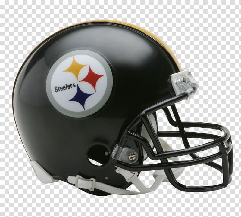 Baltimore Ravens NFL Cleveland Browns Pittsburgh Steelers Houston Texans, NFL transparent background PNG clipart