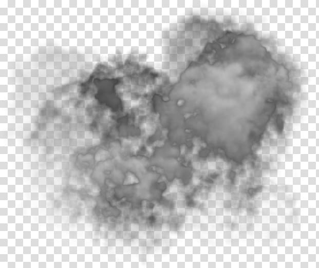 gray smoke, Smoke , Smoke , smokes transparent background PNG clipart