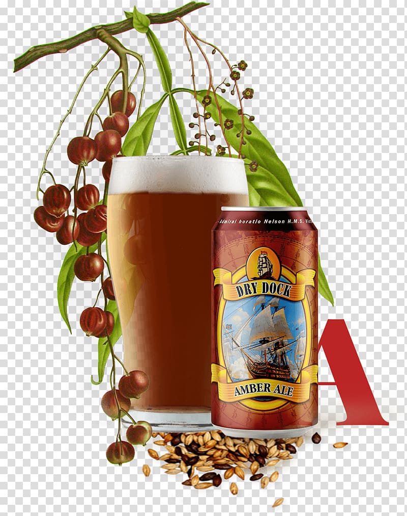 Beer Pale ale Deschutes Brewery Bell\'s Brewery, beer transparent background PNG clipart