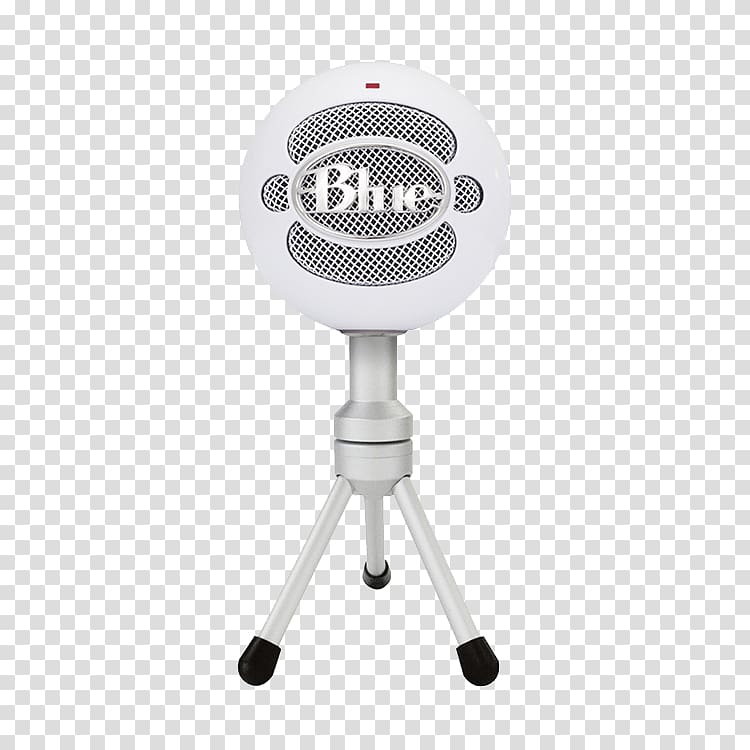 Blue Microphones Yeti Pro Blue Microphones Snowball iCE Pop filter, microphone transparent background PNG clipart