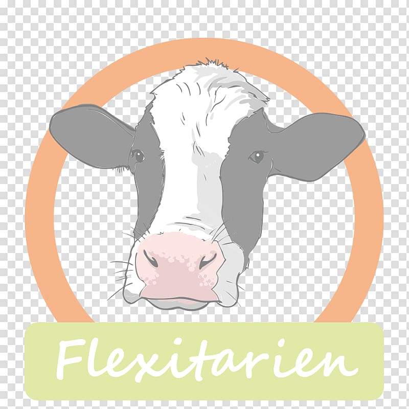 Cattle Sheep Goat , sheep transparent background PNG clipart