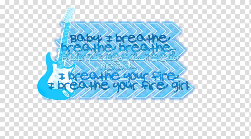 Turquoise Teal Water Plastic Font, blue fire transparent background PNG clipart