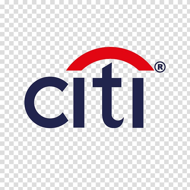 Citibank Bank of America Bank account Business, bank transparent background PNG clipart