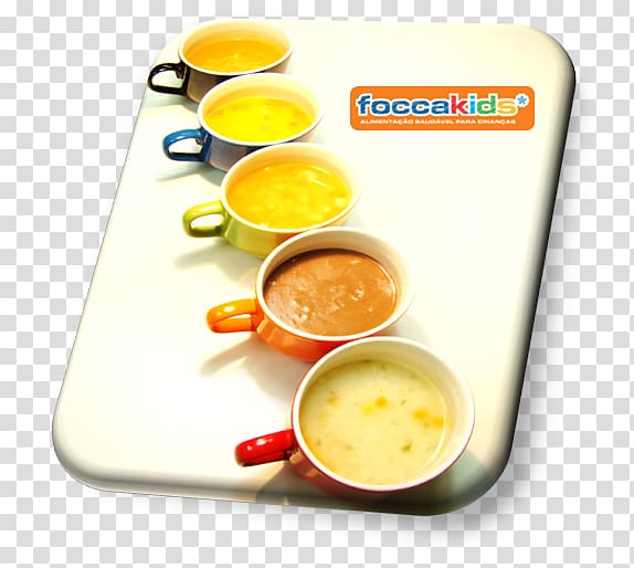 Vegetarian cuisine Condiment Recipe Food Dish Network, Caldo De Peixe transparent background PNG clipart