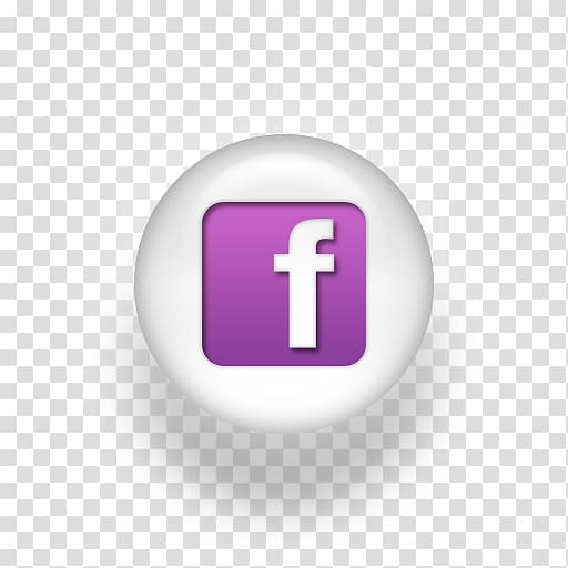 Social media Computer Icons Blog Logo, facebook reactions transparent background PNG clipart