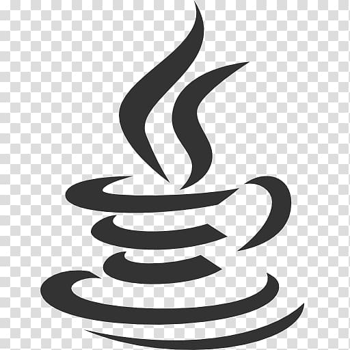 Java Computer Icons, coffee color transparent background PNG clipart