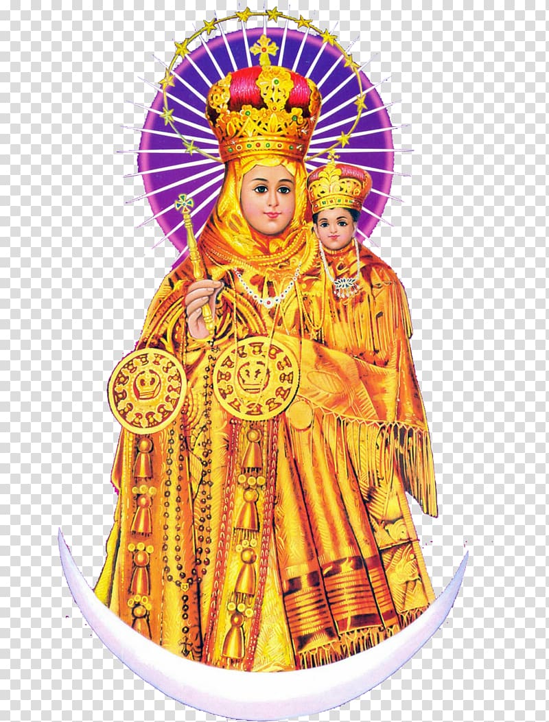 Basilica of Our Lady of Good Health Thanjavur Church Christianity in Tamil Nadu, Church transparent background PNG clipart
