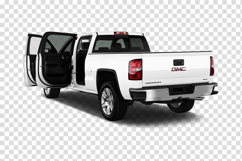 2014 Chevrolet Silverado 1500 General Motors 2015 Chevrolet Silverado 1500 2016 Chevrolet Silverado 1500, chevrolet transparent background PNG clipart