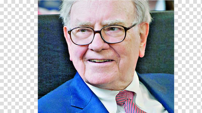 Warren Buffett Berkshire Hathaway United States Chairman Chief Executive, mark zuckerberg transparent background PNG clipart