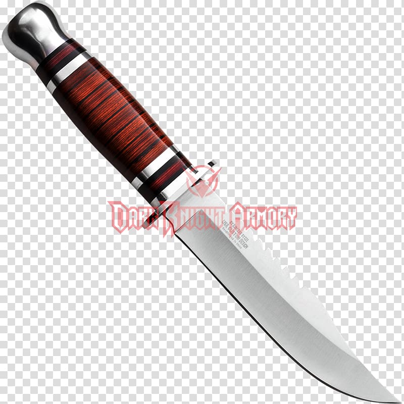 Chef\'s knife Utility Knives Paint marker Blade, knife transparent background PNG clipart