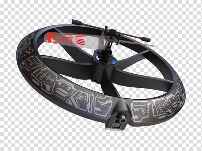 Tire Nano Falcon Infrared Helicopter Wheel RCHelicoptershop.nl Rim, Boeing Rotorcraft Systems transparent background PNG clipart