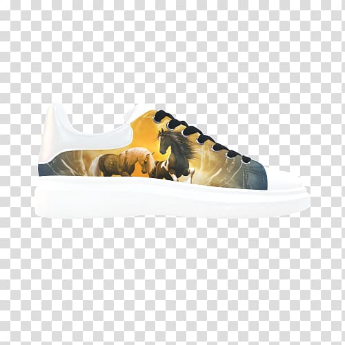 Sneakers Shoe, horse blanket transparent background PNG clipart