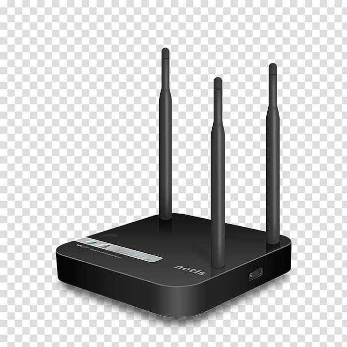 Wireless router Wireless network Wireless bridge, others transparent background PNG clipart