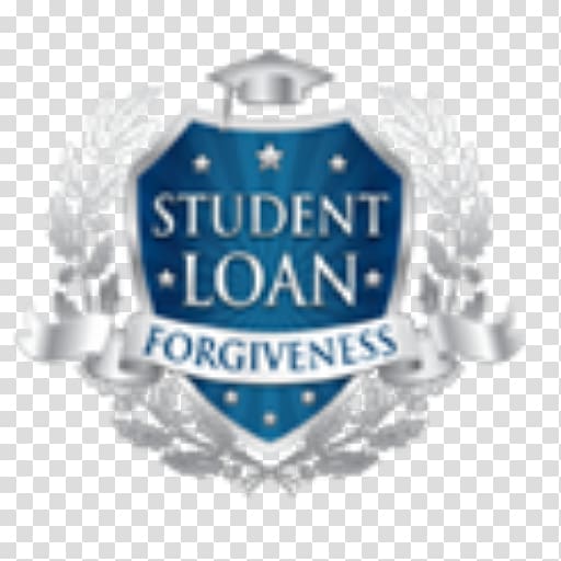 Student Loan Relief, Inc Student loan default in the United States, Student Loan transparent background PNG clipart
