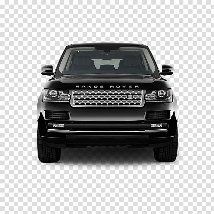 Range Rover Evoque Range Rover Sport Land Rover Rover Company Car, land rover transparent background PNG clipart