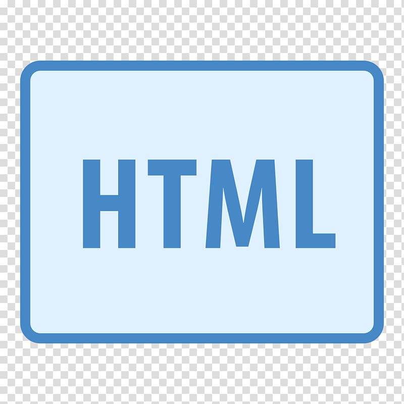 Web development Cascading Style Sheets HTML Responsive web design Computer Icons, follow up transparent background PNG clipart
