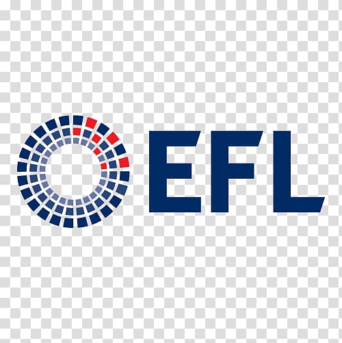 Efl Championship png images