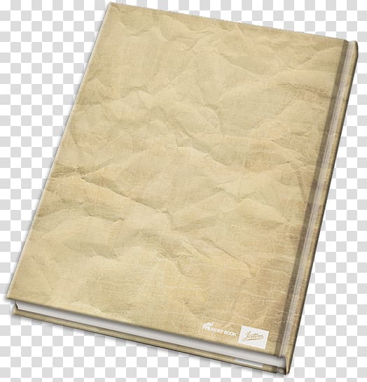 Plywood Material, Yearbook cover transparent background PNG clipart
