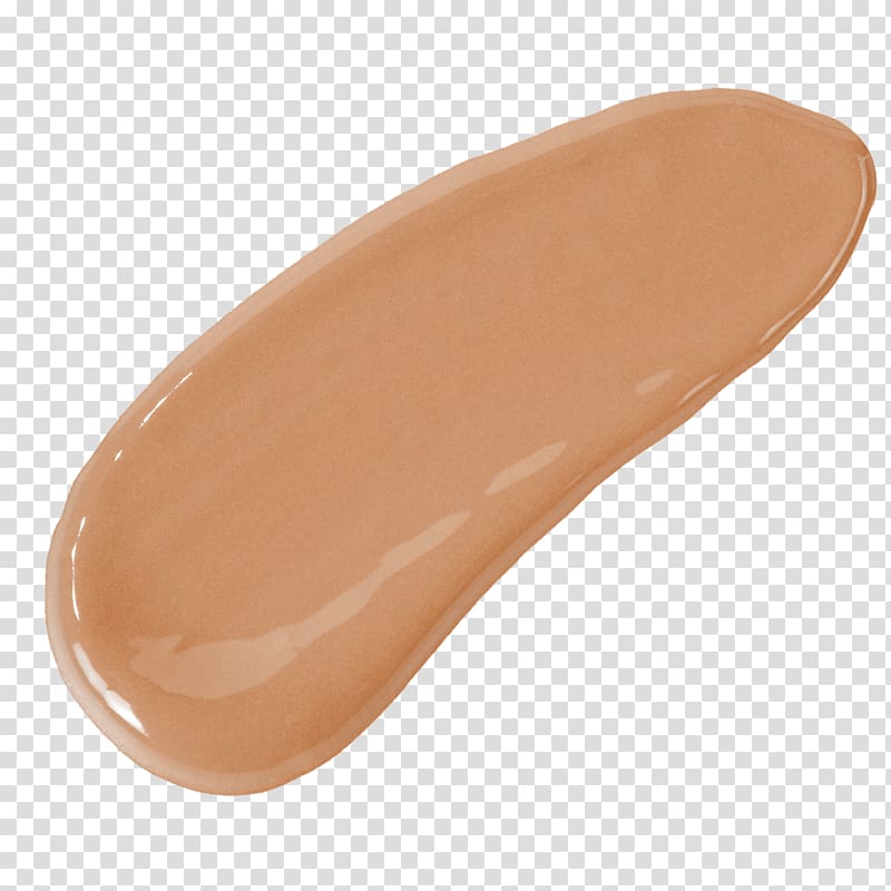 Face Powder Pigment Foundation Concealer Color, lipstick transparent background PNG clipart