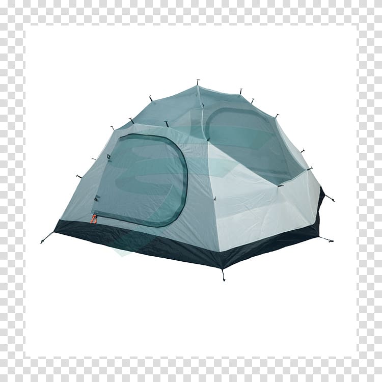 Siberian Husky Tent Sleeping Bags Camping Leisure, Treking transparent background PNG clipart