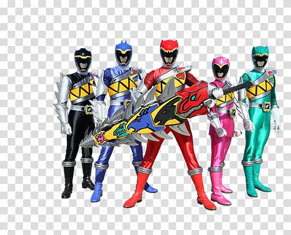 Power Rangers Dino Super Charge, Season 1 Tommy Oliver, pink ranger transparent background PNG clipart
