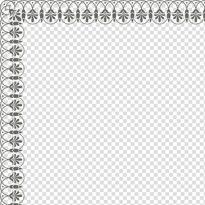 Software Designer, Black simple circle of plants transparent background PNG clipart