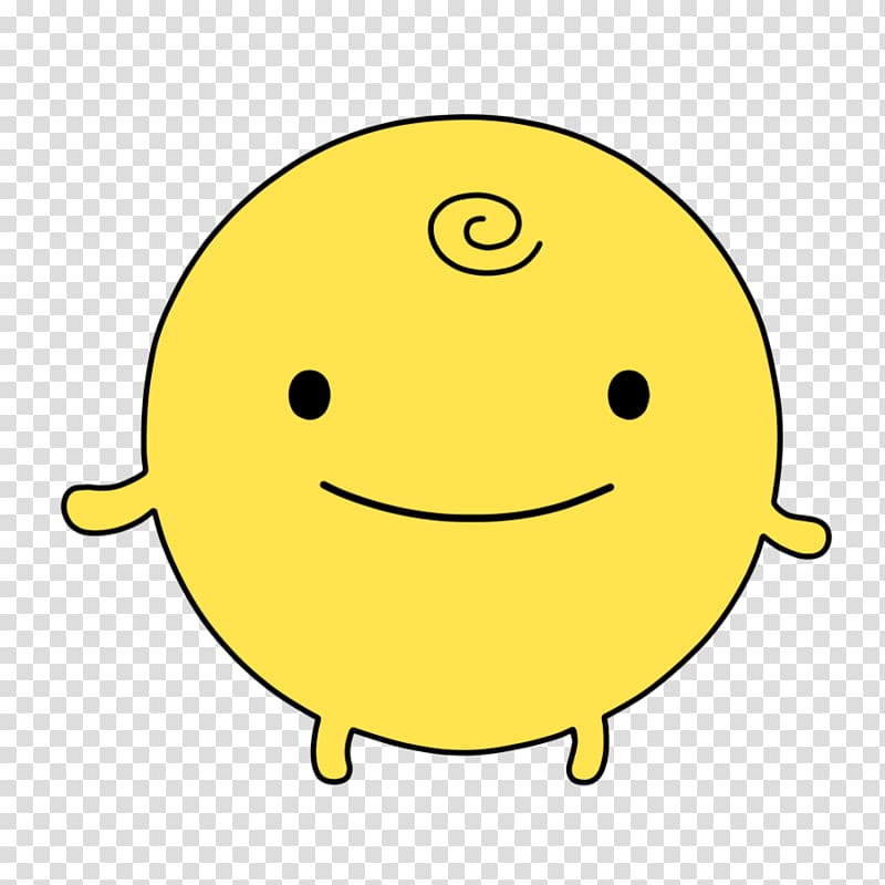 Simsimi Video Drawing Smiley Cute Transparent Background Png