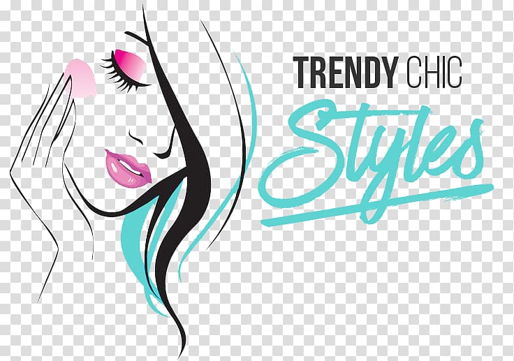 Hair coloring Fashion Eye Cosmetics, Eye transparent background PNG clipart