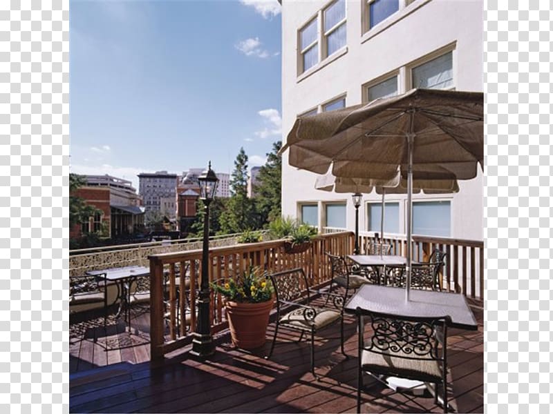 Wyndham Riverside Suites Hotel Home2 Suites By Hilton San Antonio