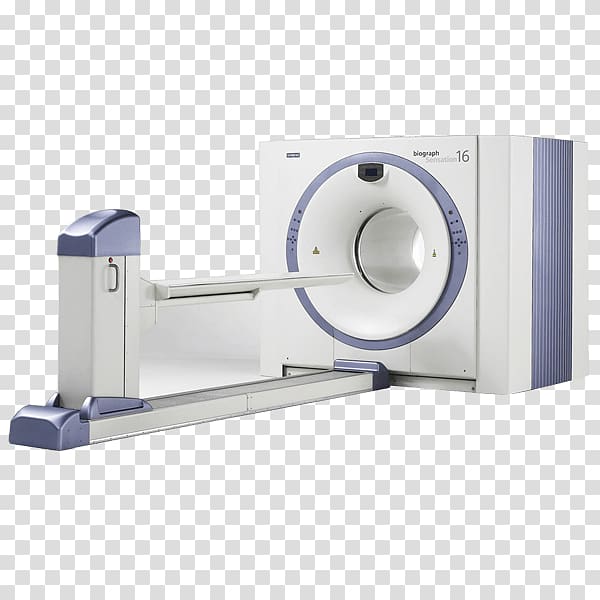 PET-CT Computed tomography Positron emission tomography Nuclear medicine Medical imaging, Singlen Emission Computed Tomography transparent background PNG clipart