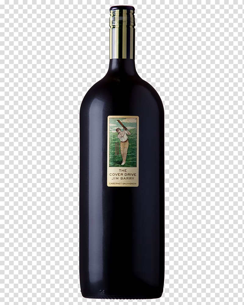 Liqueur Wine Cabernet Sauvignon Sauvignon blanc Glass bottle, wine transparent background PNG clipart