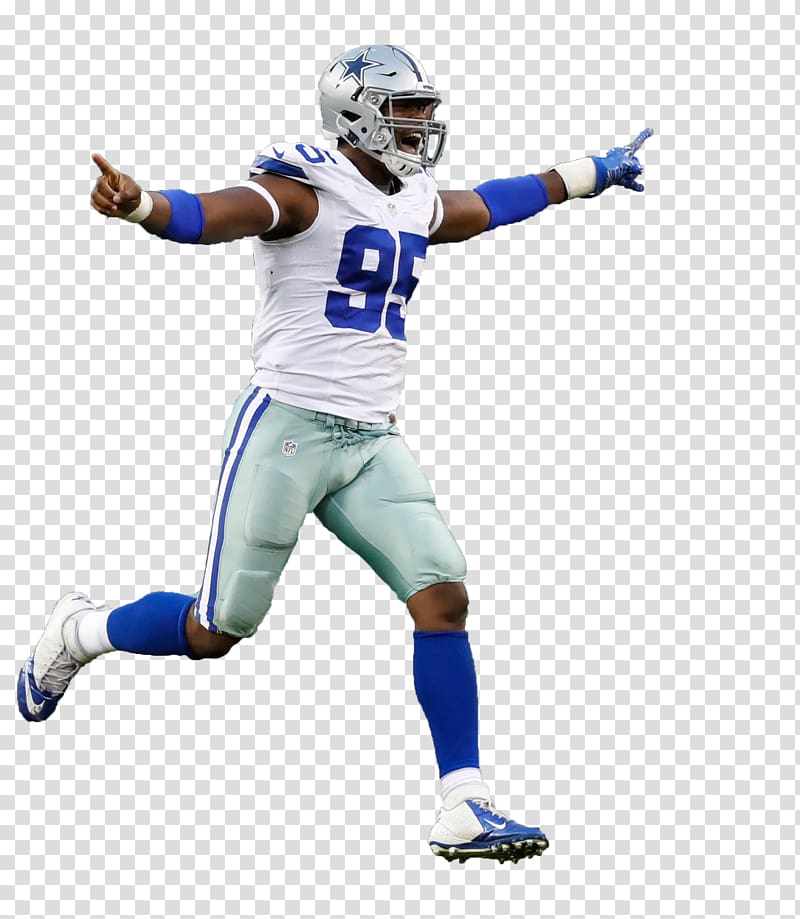 2016 Dallas Cowboys season Green Bay Packers American football Sport, cowboy transparent background PNG clipart