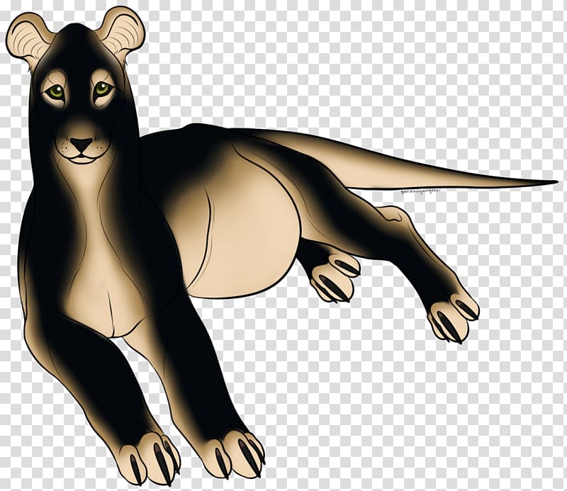 Cat Bear Jar Jar Binks Art English Lop, Cat transparent background PNG clipart