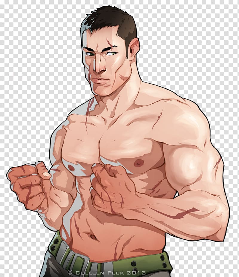 Thumb Muscle Art Bodybuilding Drawing, bodybuilding transparent background PNG clipart
