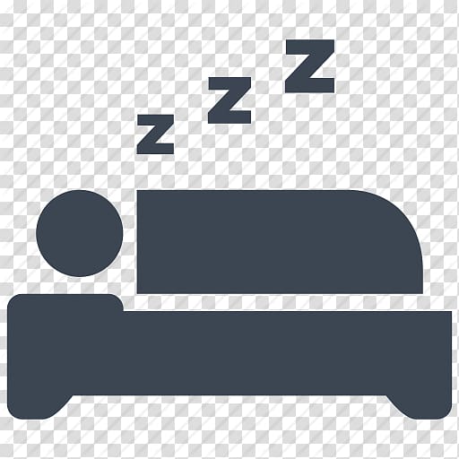 Sleep Computer Icons Iconfinder Bed, Icons Bedroom Windows For transparent background PNG clipart