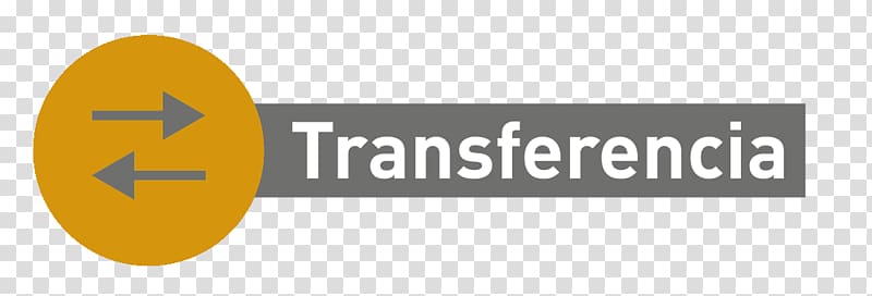 Logo Wire transfer Brand Payment, monitoring transparent background PNG clipart