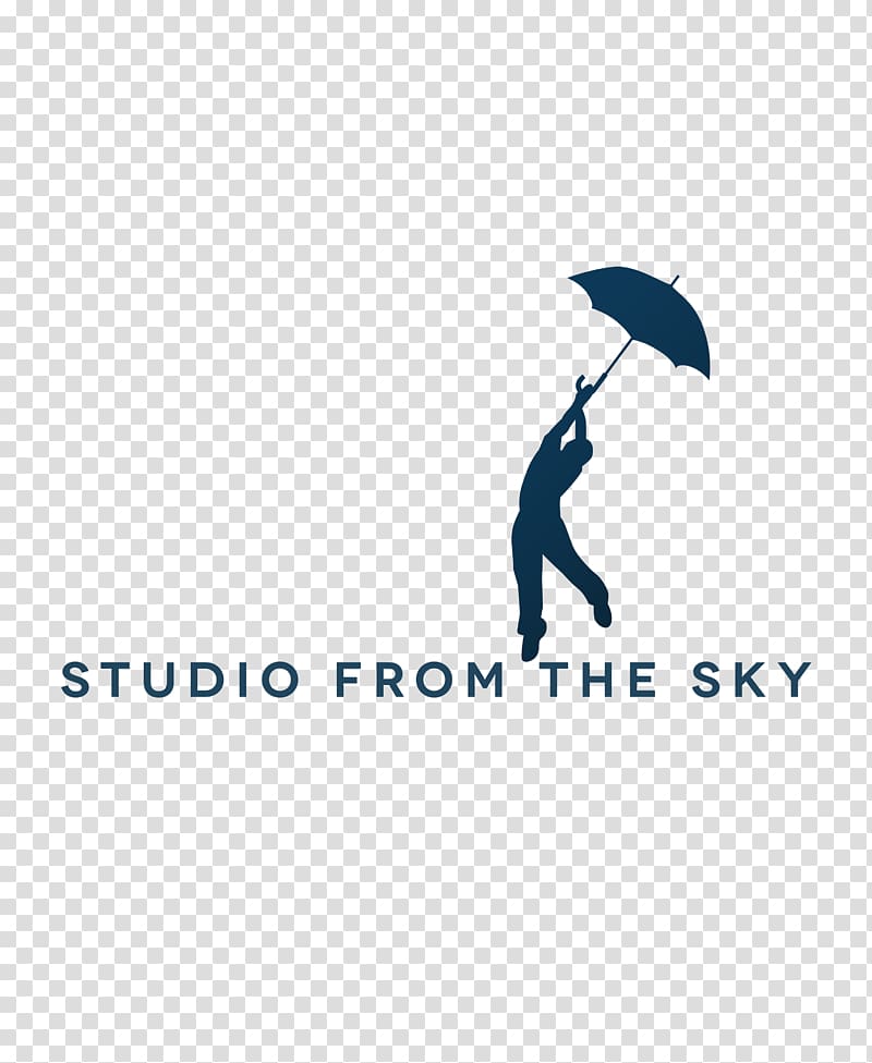 Studio From The Sky Filmmaking Indie film Film studio, others transparent background PNG clipart