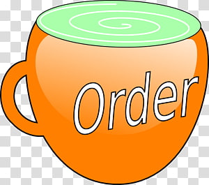 Computer Icons , others transparent background PNG clipart thumbnail