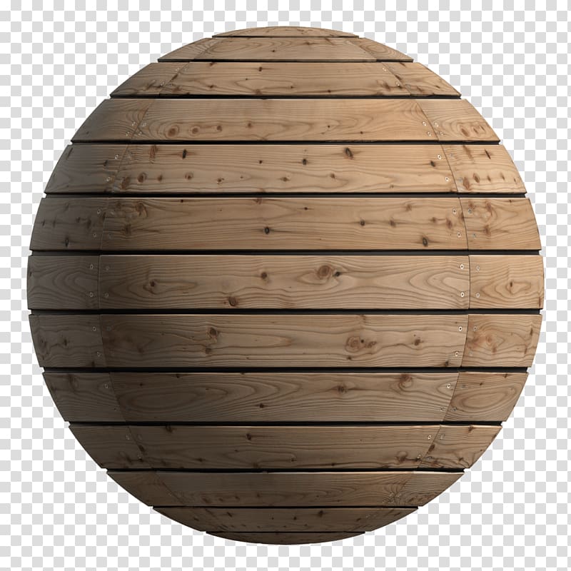 Paper Texture mapping Wood Plank Cobblestone, wood transparent background PNG clipart