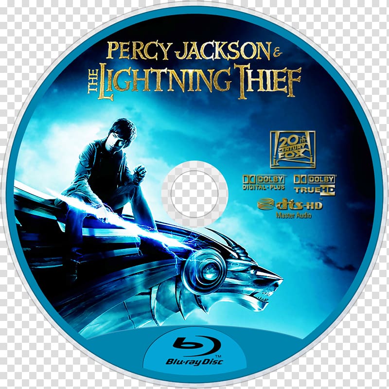 The Lightning Thief Percy Jackson & the Olympians The Last Olympian Poster, others transparent background PNG clipart