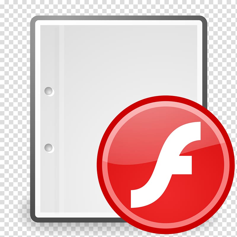 Adobe Flash Player Adobe Shockwave Computer Icons, others transparent background PNG clipart