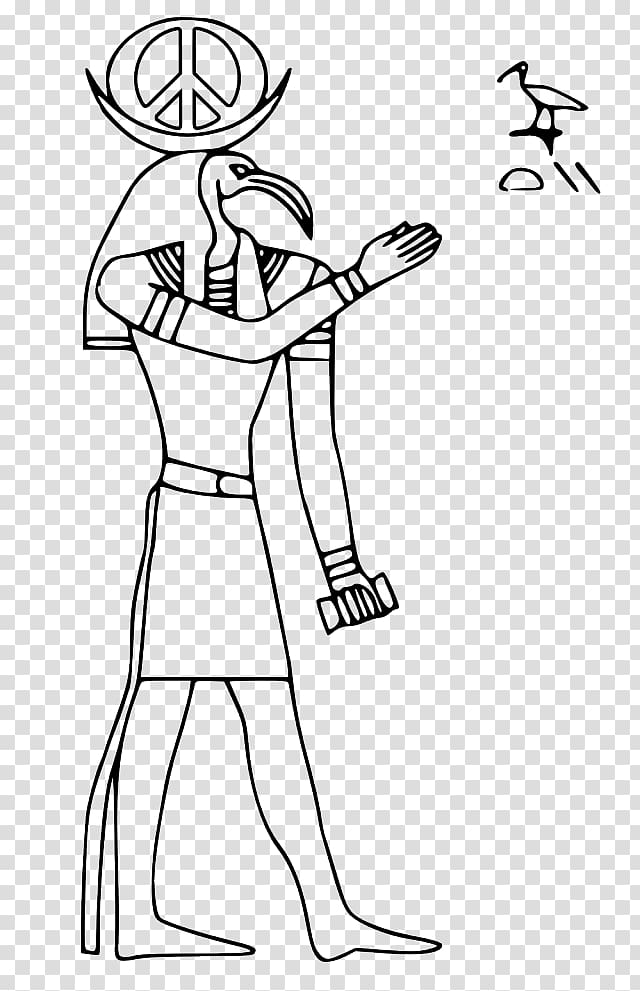 Egypt Illustration, Ancient Egypt For Kids transparent background PNG clipart