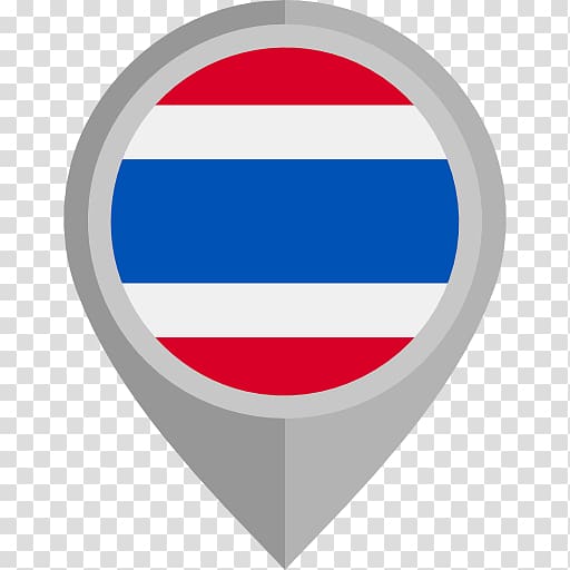 Thailand Transparent Background Png Cliparts Free Download Hiclipart - ธงชาติ thai flag roblox