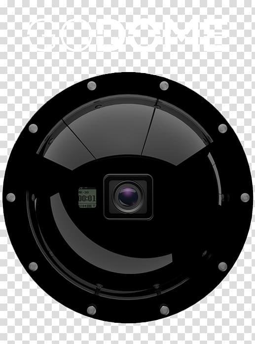 GoPro HERO5 Black Camera GoPro HERO6 Black GoPro HERO4 Black Edition, GoPro transparent background PNG clipart