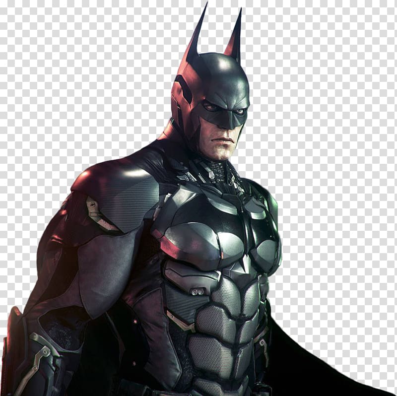 Batman: Arkham Knight Batman: Arkham City Batman: Arkham Asylum Batman: Return to Arkham, Batman Arkham Knight transparent background PNG clipart