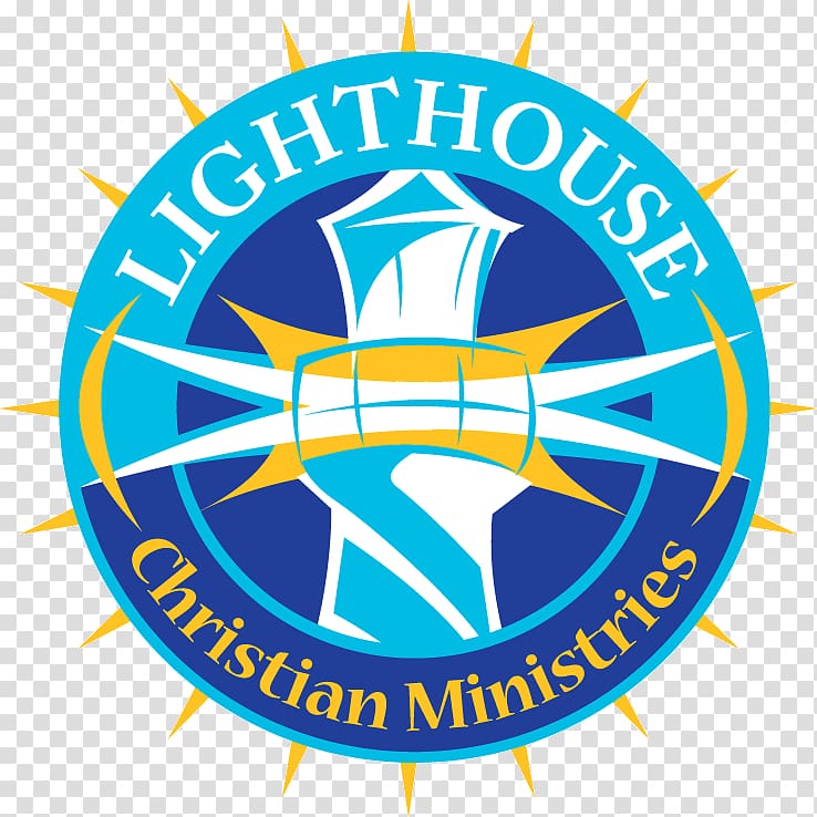 Lighthouse Christian Ministries Lubbock Christian University William Jewell Cardinals women\'s basketball Bellarmine Knights women\'s basketball, jss spiritual mission transparent background PNG clipart