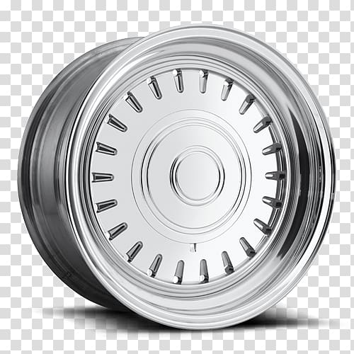 Grundy Alloy wheel Tire German submarine U-471, others transparent background PNG clipart