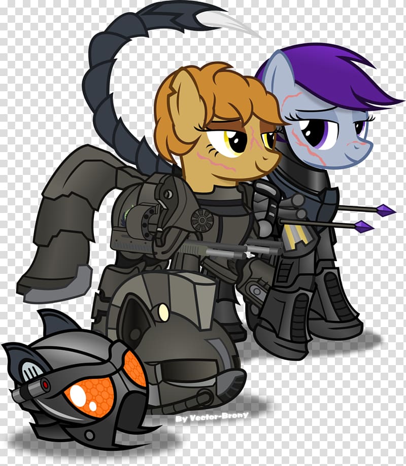 Fallout: Equestria Crumpet My Little Pony: Friendship Is Magic fandom, Dusk Project transparent background PNG clipart