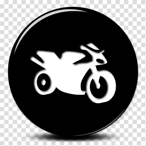 Car Motorcycle Computer Icons Harley-Davidson, fork hook transparent background PNG clipart